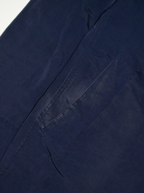 TOMMY HILFIGER MANTEL – Bild 4