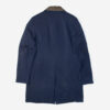 TOMMY HILFIGER MANTEL – Bild 2