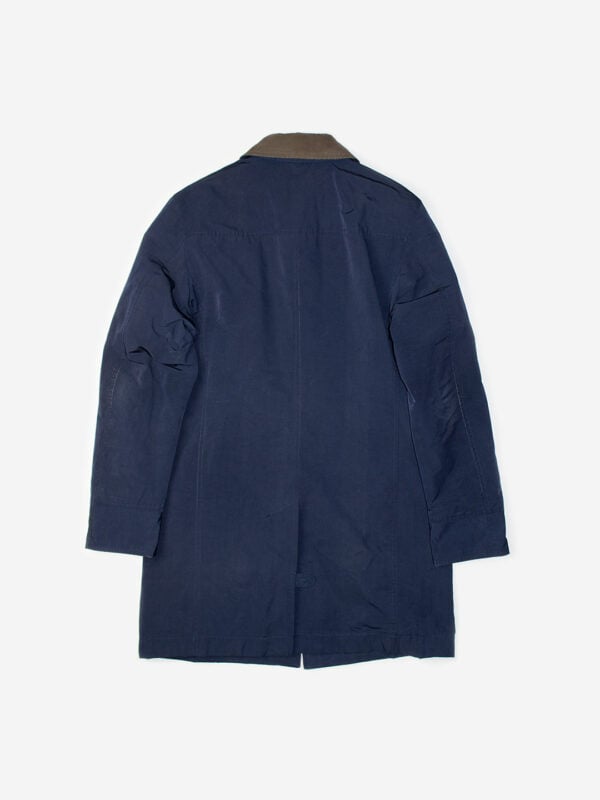 TOMMY HILFIGER MANTEL – Bild 2