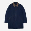 TOMMY HILFIGER MANTEL
