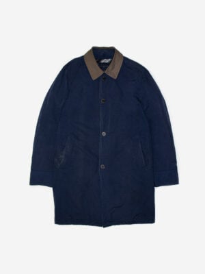 TOMMY HILFIGER MANTEL