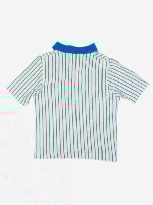 VINTAGE CROP TOP