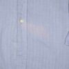 RALPH LAUREN HEMD BLAU – Bild 4