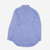 RALPH LAUREN HEMD BLAU – Bild 2