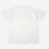 VINTAGE 1994 GOLF RULES T-SHIRT – Bild 2