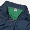 VINTAGE 80s BIRDWELL SURF SHORTS – Bild 3