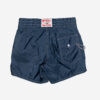 VINTAGE 80s BIRDWELL SURF SHORTS – Bild 2