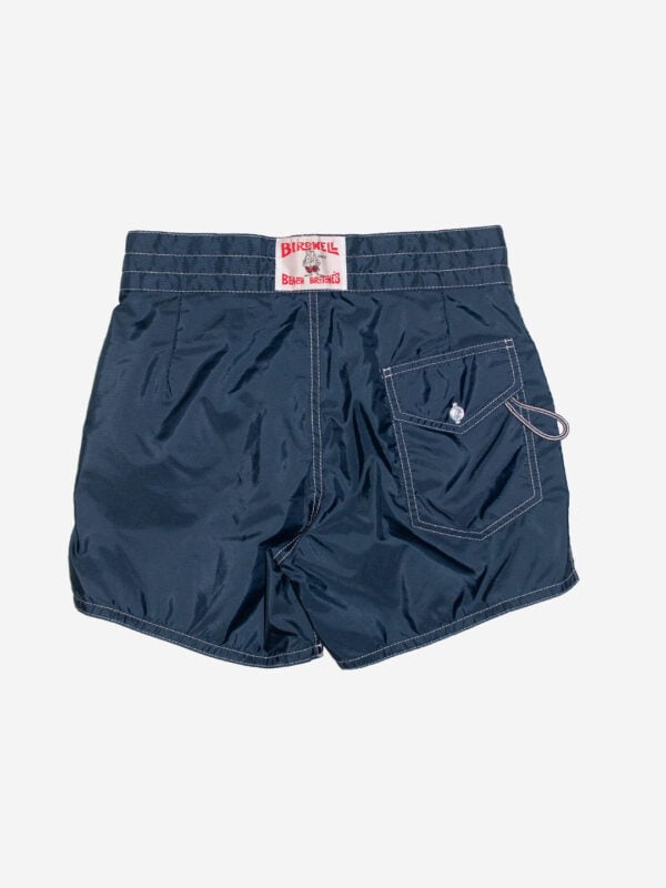 VINTAGE 80s BIRDWELL SURF SHORTS – Bild 2
