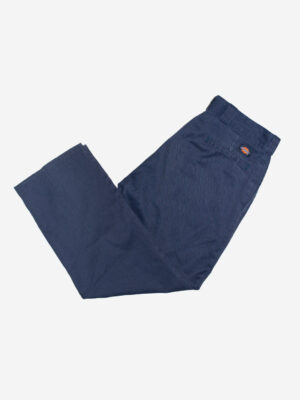 VINTAGE DICKIES 874 WORKWEAR HOSE