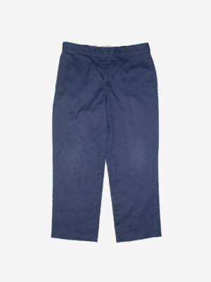 VINTAGE DICKIES 874 WORKWEAR HOSE