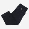 CARHARTT CARGOHOSE