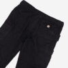 CARHARTT CARGOHOSE – Bild 2