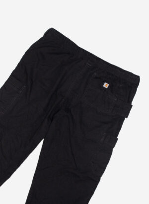CARHARTT CARGOHOSE