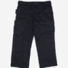 CARHARTT CARGOHOSE – Bild 3
