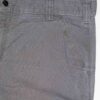 CARHARTT WORKWEAR HOSE GRAU – Bild 4