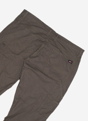 DICKIES CARPENTER KHAKI