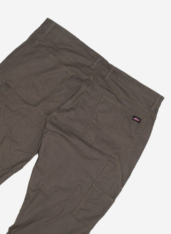 DICKIES CARPENTER KHAKI – Bild 2