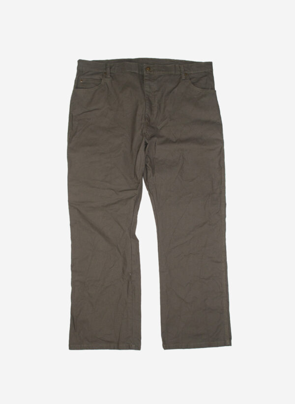 DICKIES CARPENTER KHAKI – Bild 3