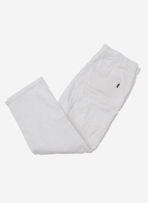 STÜSSY CARPENTER DOUBLE KNEE