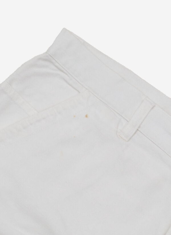 STÜSSY CARPENTER DOUBLE KNEE – Bild 6