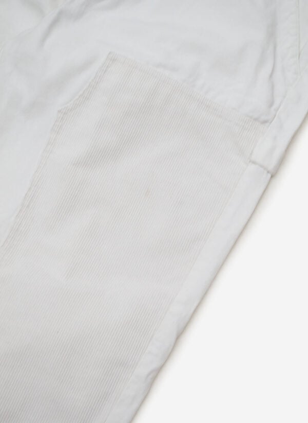 STÜSSY CARPENTER DOUBLE KNEE – Bild 5