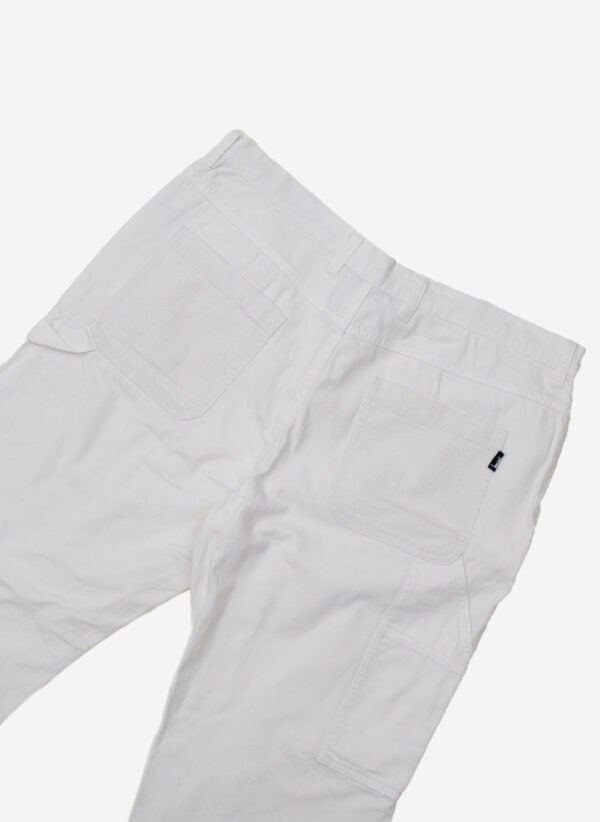 STÜSSY CARPENTER DOUBLE KNEE – Bild 3