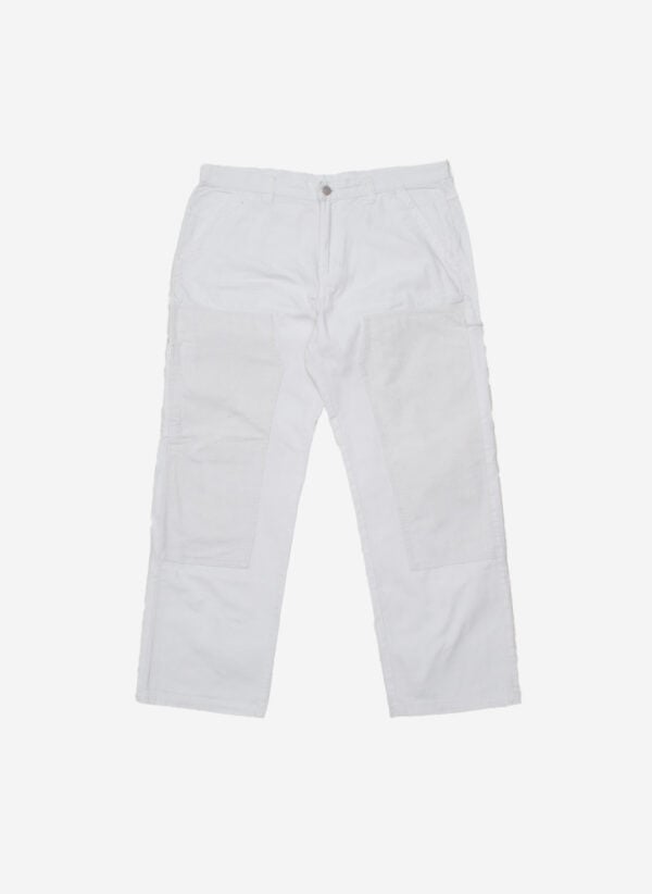 STÜSSY CARPENTER DOUBLE KNEE – Bild 2