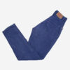 VINTAGE 90s LEVI'S 901 JEANS
