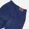 VINTAGE 90s LEVI'S 901 JEANS – Bild 3