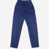 VINTAGE 90s LEVI'S 901 JEANS – Bild 2
