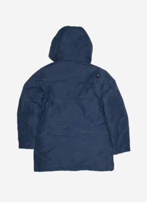 MARMOT PARKA