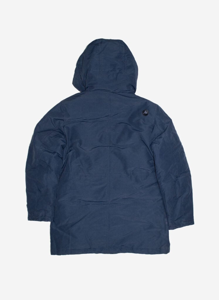 MARMOT PARKA