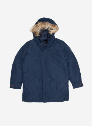 MARMOT PARKA