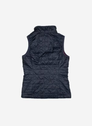 PATAGONIA WOMEN’S PUFFER VEST