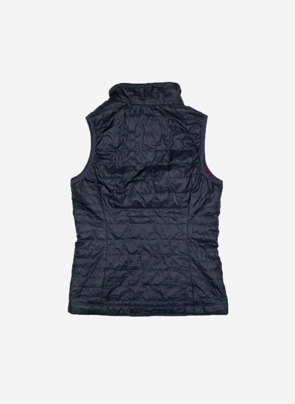 PATAGONIA WOMEN'S PUFFER VEST – Bild 2