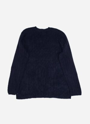 TOMMY HILFIGER WOMEN’S KNITSWEATER