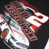 NASCAR T-SHIRT – Bild 3