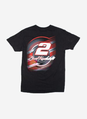 NASCAR T-SHIRT