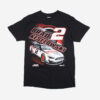 NASCAR T-SHIRT