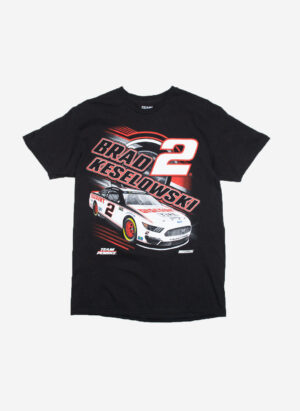 NASCAR T-SHIRT