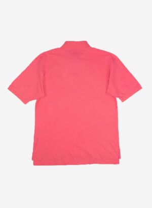 VINTAGE TOMMY HILFIGER POLOSHIRT