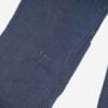CARHARTT WORKWEAR HOSE BLAU DISTRESSED – Bild 5
