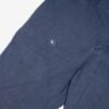 CARHARTT WORKWEAR HOSE BLAU DISTRESSED – Bild 4