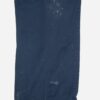 VINTAGE CARHARTT WORKWEAR HOSE BLAU – Bild 4