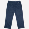 VINTAGE CARHARTT WORKWEAR HOSE BLAU – Bild 3