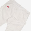 DICKIES CARPENTER WEISS PAINTED – Bild 3