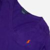 RALPH LAUREN SPORT LONGSLEEVE – Bild 3