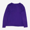 RALPH LAUREN SPORT LONGSLEEVE – Bild 2