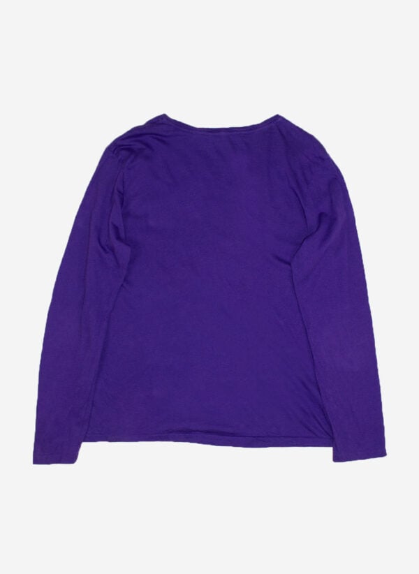 RALPH LAUREN SPORT LONGSLEEVE – Bild 2