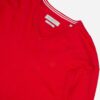 BUGATTI SWEATER – Bild 3